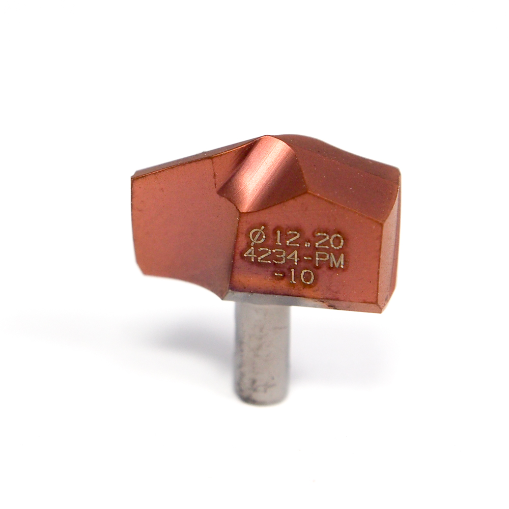 通用材质10.8mm