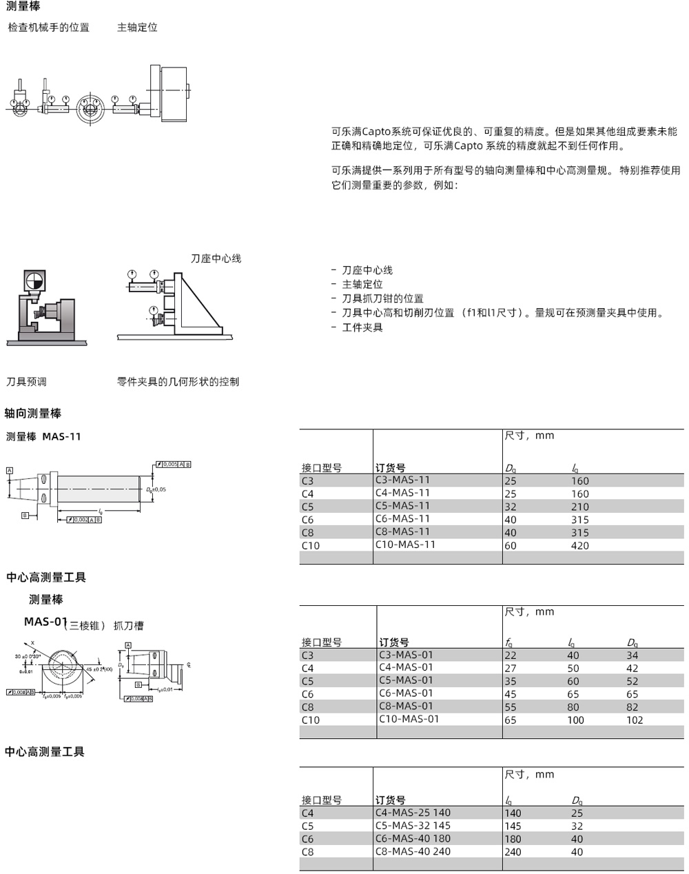  /></p>
                    </div>
                </div>
                <div class=