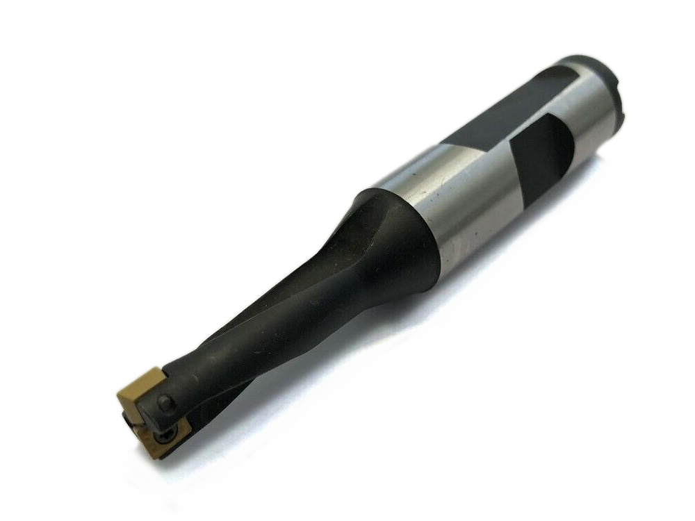 4D16.5mm可转