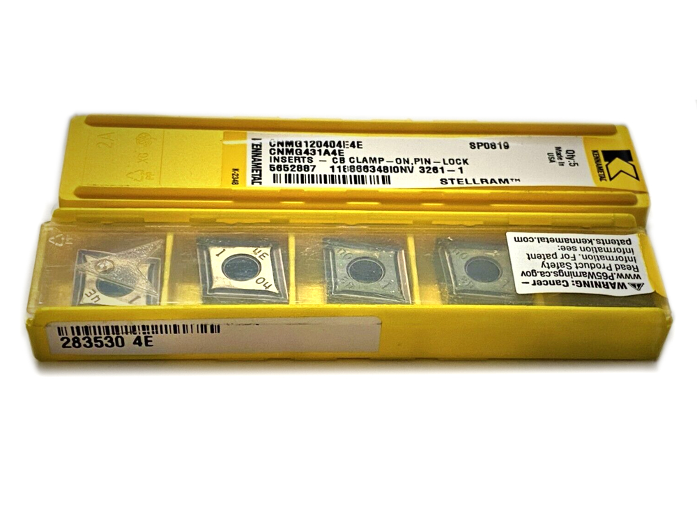 车削刀片DCGR150408F