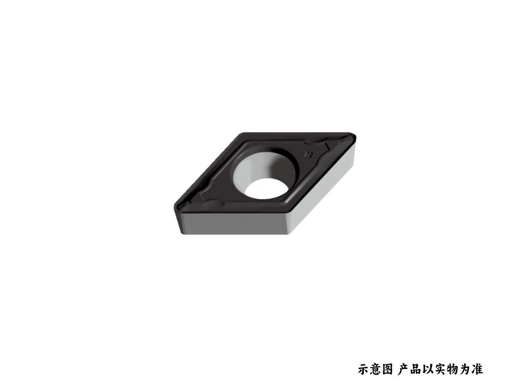 R0.8钛合金正角车