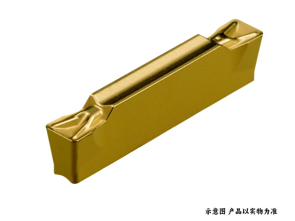 2mm内孔铸铁切槽刀
