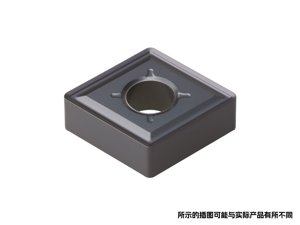 R1.2耐磨镍合金硬