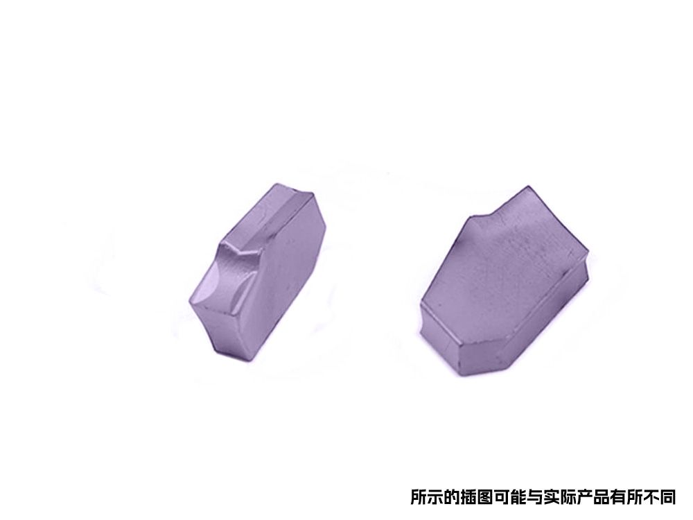 3mm单头耐热合金切