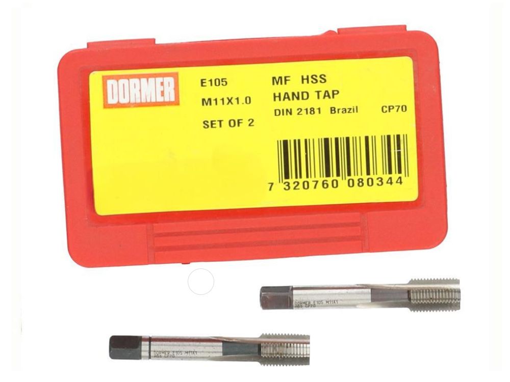 E105M40X2.0NO9