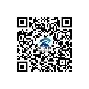 qrc.webp