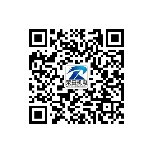 qrc.webp
