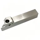 MGEHR.webp