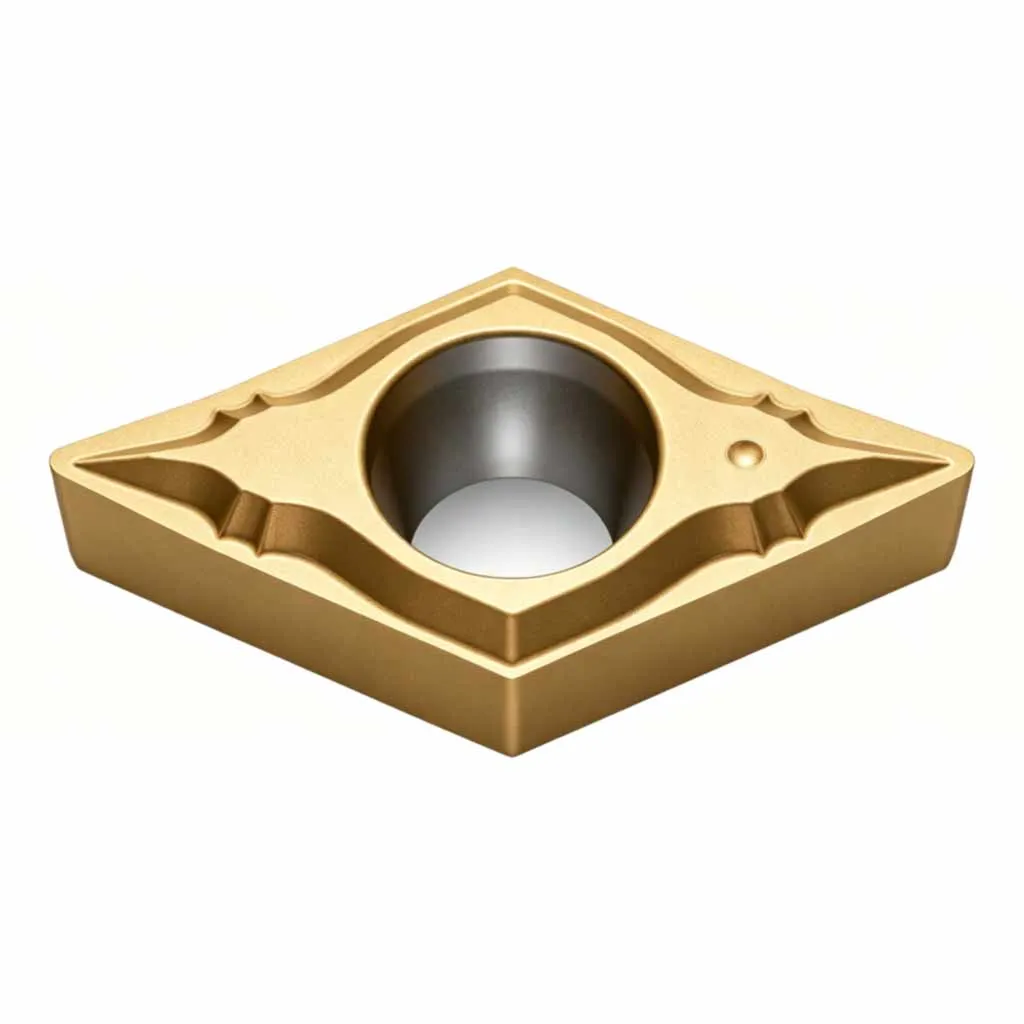 DCGT-E-UF-G.webp
