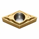 DCGT-E-UF-G.webp