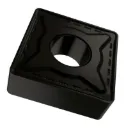 SNMG120412E-RM:T6310