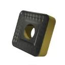 SNMM 250732-922:T9415