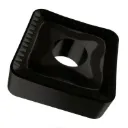 SNMM 250732E-HR:T9325