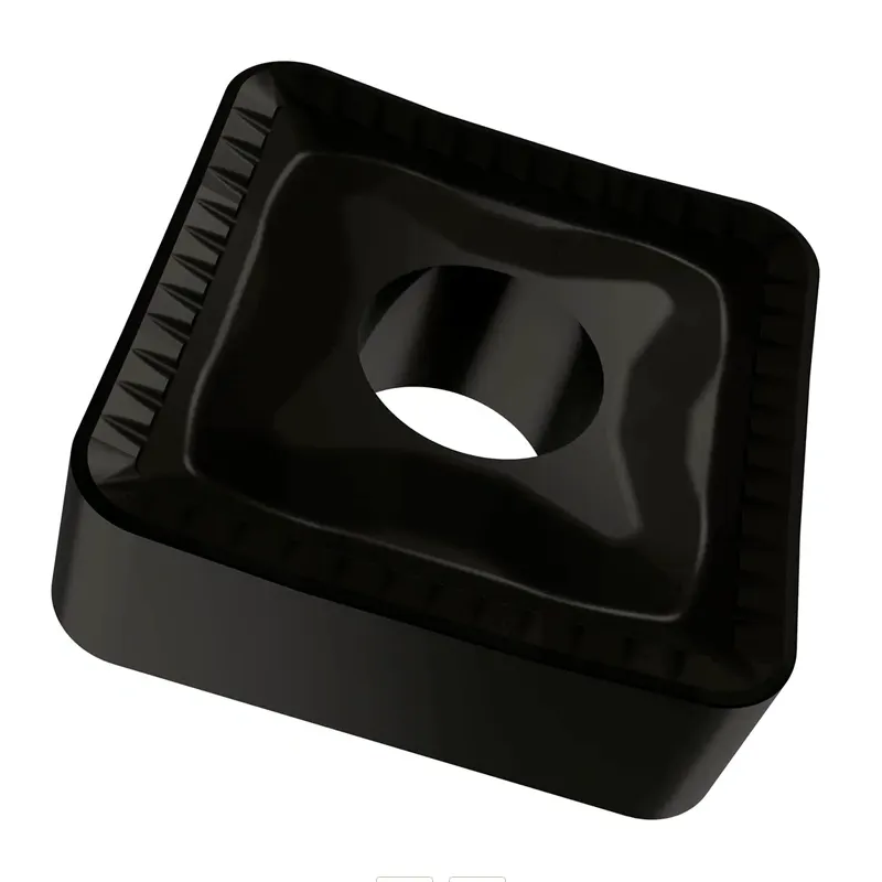 SNMM 250924E-HR:T8345