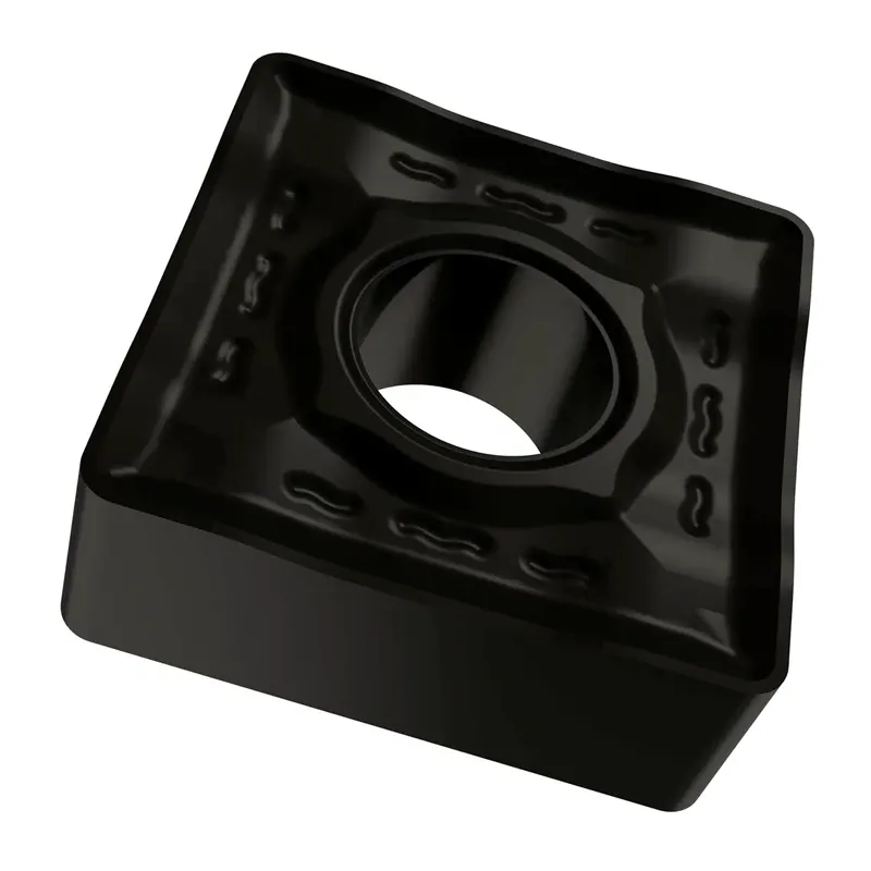 SNMM 150612E-NR2:T7335