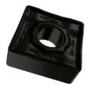 SNMM 250924E-NR2:T7325