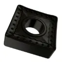 SNMM 150616E-OR:T9415