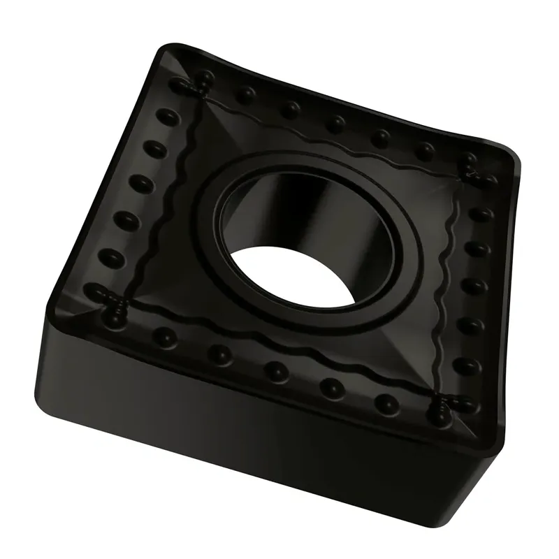 SNMM 190616E-OR:T8345