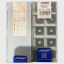 SNMM 250716E-OR:T9226