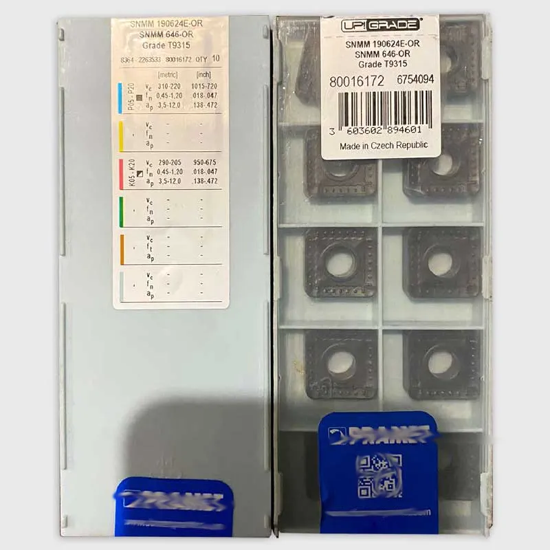 SNMM 250716E-OR:T9226