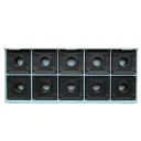 SNMM 250724E-OR:T8345