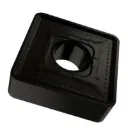 SNMM 250724-HR2:T9226