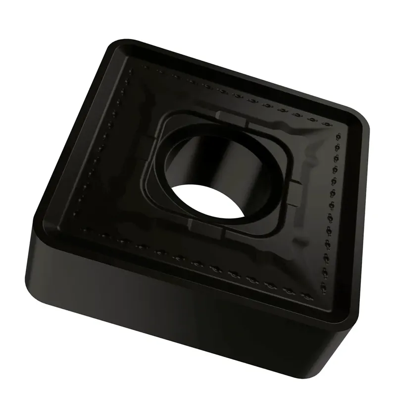 SNMM 250932-HR2:T9335