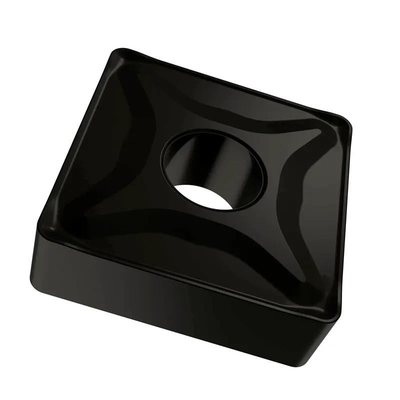 SNMM 250724-NRM:T9415