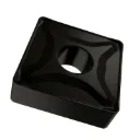 SNMM 250724-NRM:T9415