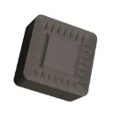 SNMX251224S-SR:T8345