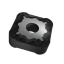 SNMX190640SN-RF:T5315