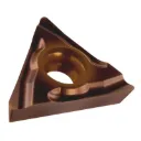 TCGT 110202EL-SI:T8415
