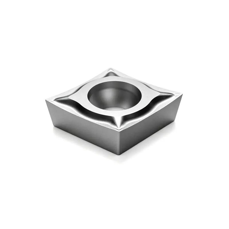 [8431957] CCET060202-UM 1205