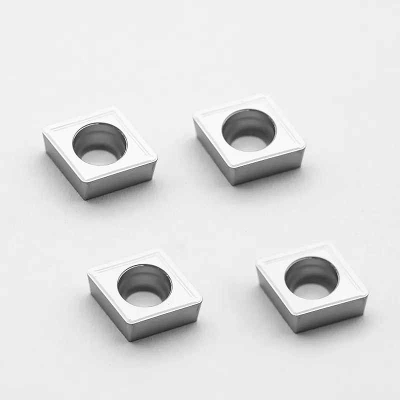 CCMT120404-M3 (TP1501)