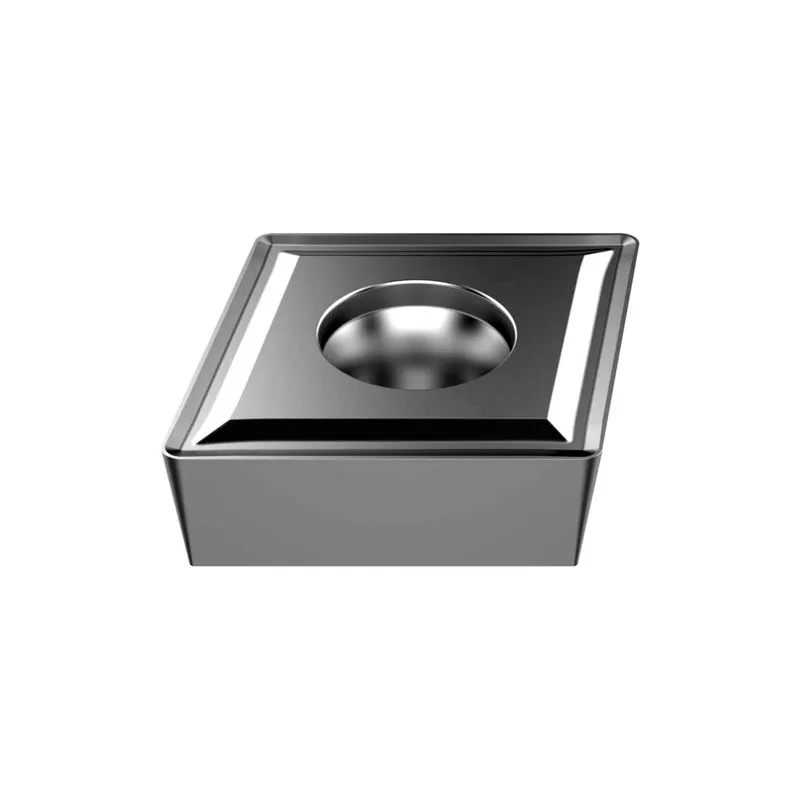 CCMT160512-M3 TM2501 (TM2501)