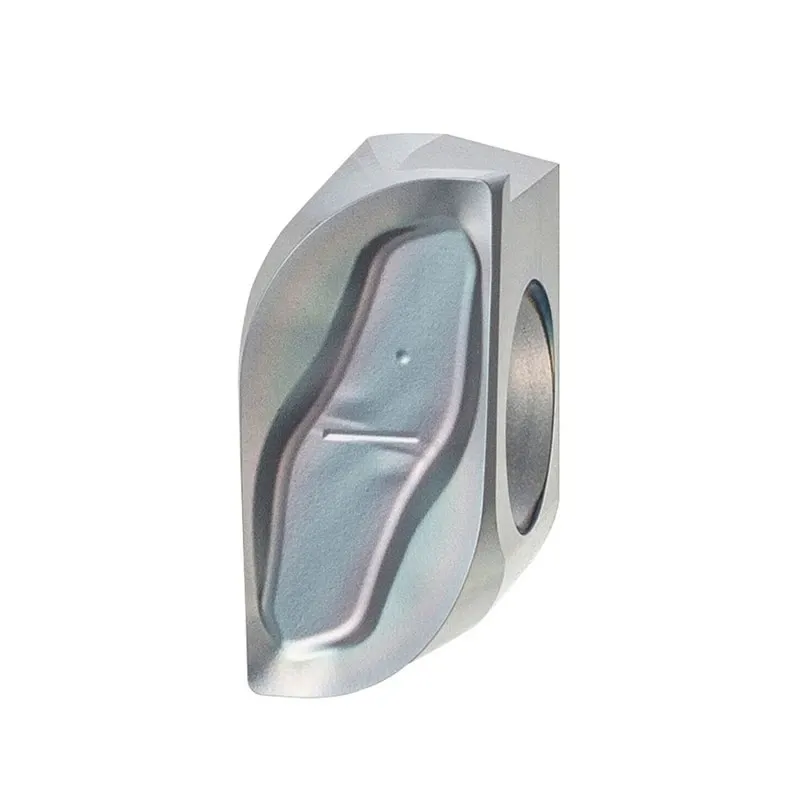 [TLT00210] LOGT120640ER-GM PR1825