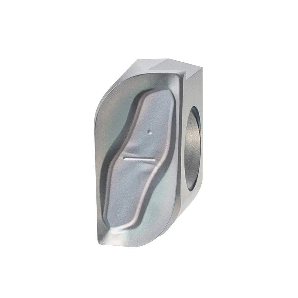 [TLU00188] LOGT120650ER-GM PR1835