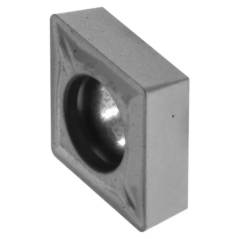 CCMT09T308-MF2 (CP500)