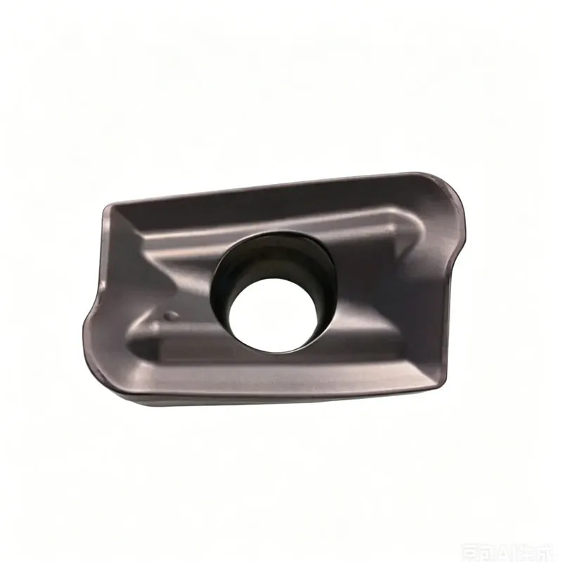 [TLU00039] BDMT11T320ER-JT PR1835