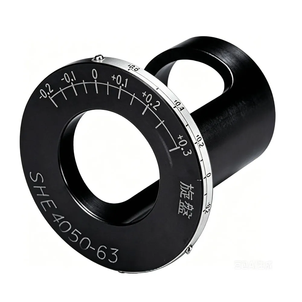 [THD02008] SHE3240-53