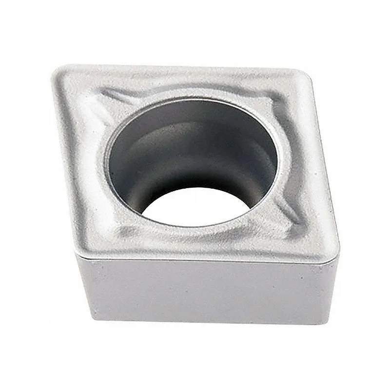 CCMT120412-M5 (TP2501)