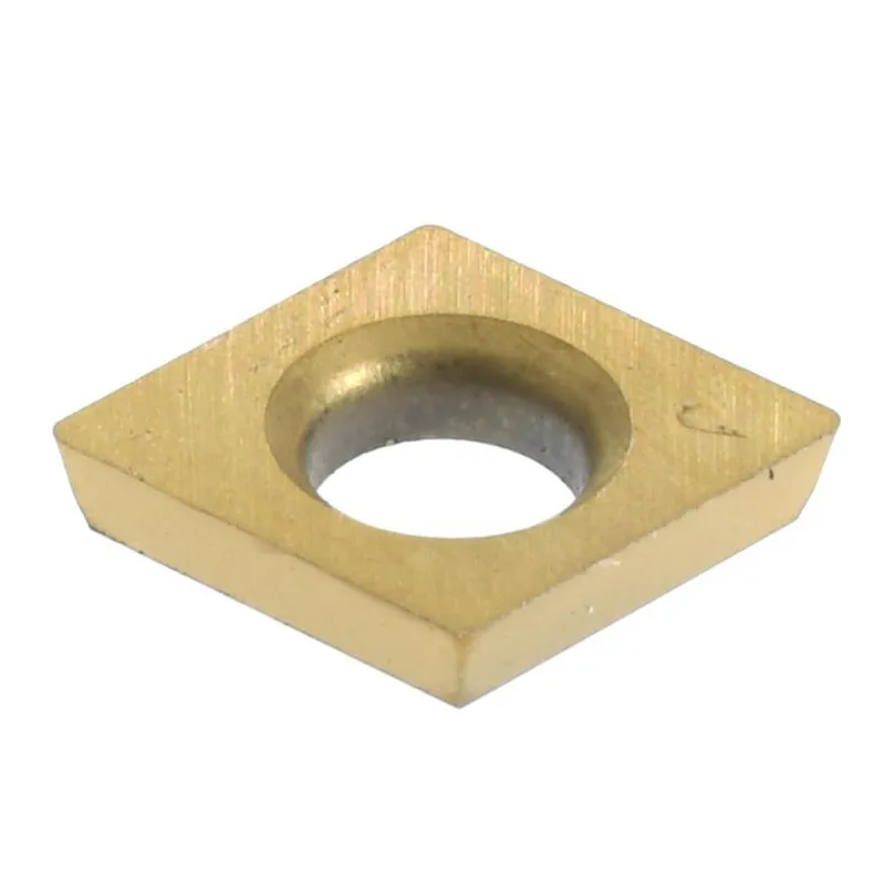 CDCB04T0005 CP500