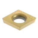 CDCB04T0005 CP500
