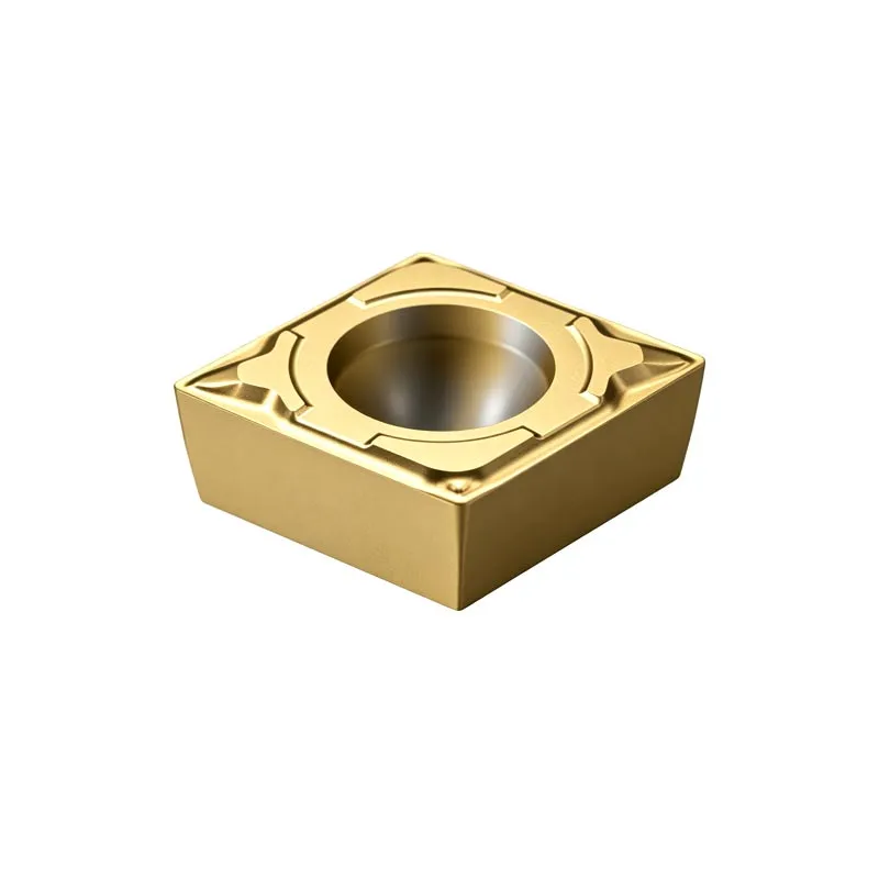 CCMT-KF 3005 (CCMT060204-KF)