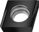 CCGT09T302MR/L-FX4 WEP01C