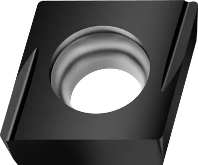 CCGT09T304MR/L-FX4 WEP01C (Left)