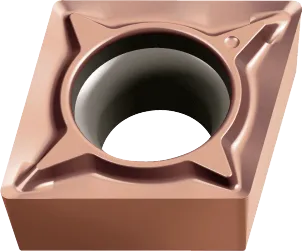 CPGT050204M-FP2 WEP10C