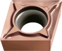 CPGT050204M-FP2 WEP10C