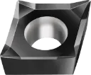 CCGT09T304-MN2