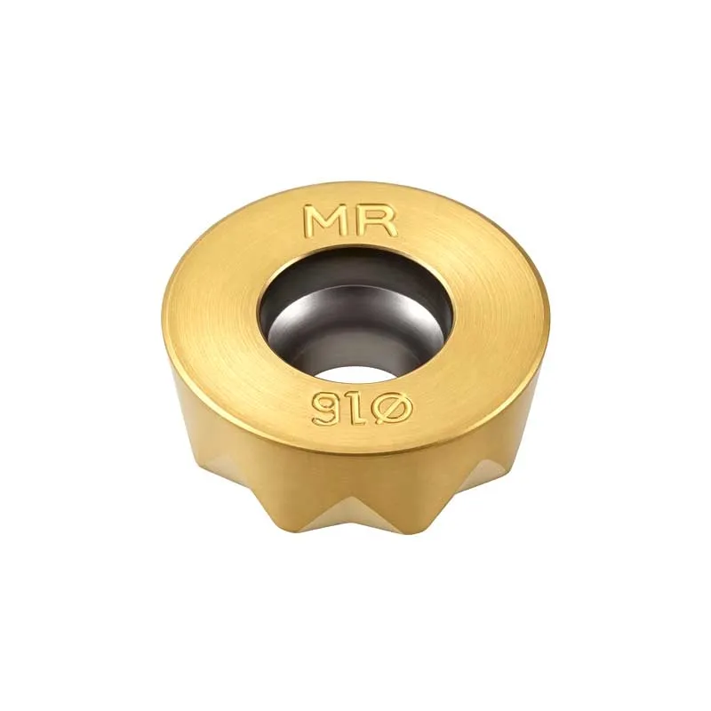 [6106754] RYHX 1004-MR TT6080